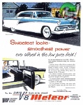 Meteor 1955 109.jpg